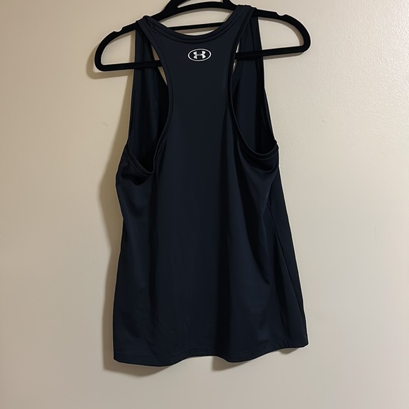 Under Armour tank - Picture 2 of 2